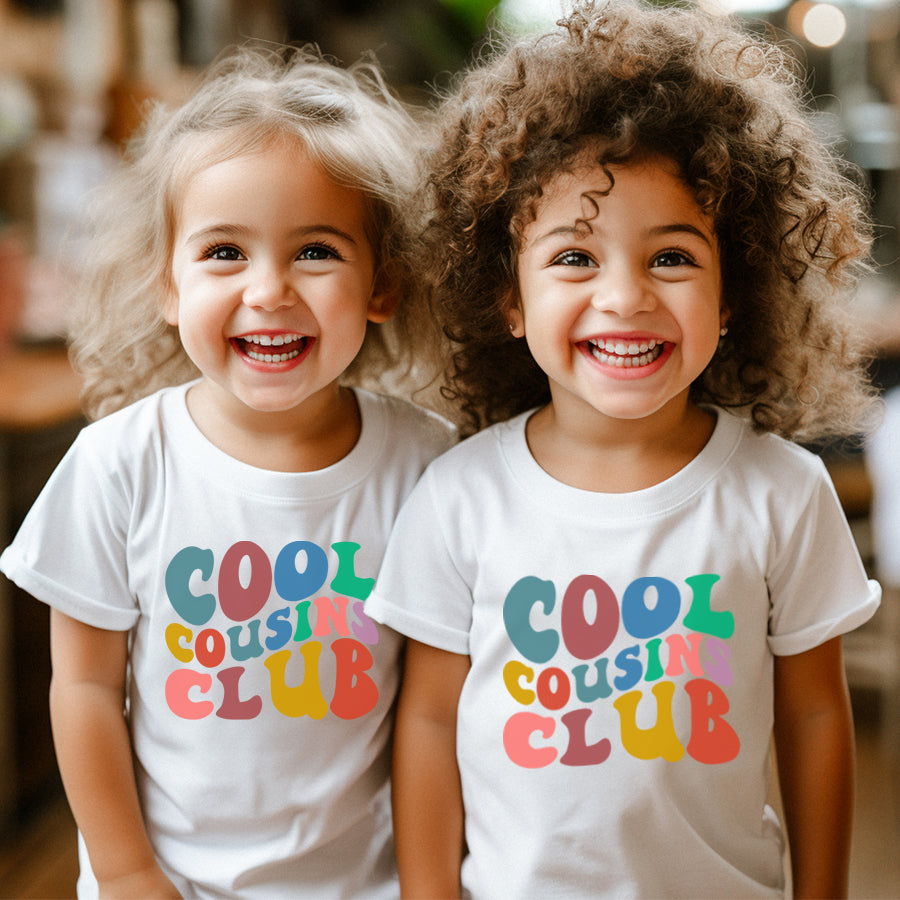 Cool club shirts 2025