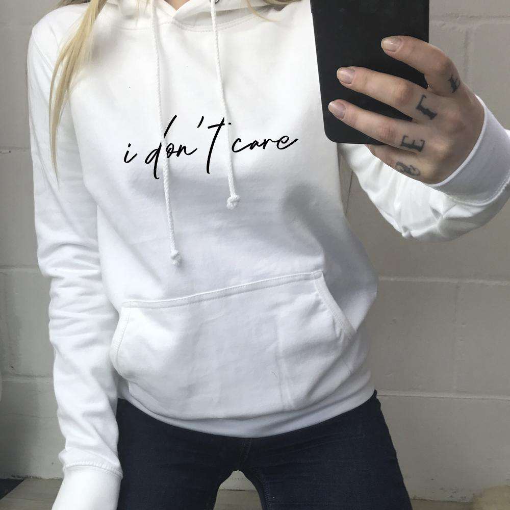 Faith dex sweatshirt sales