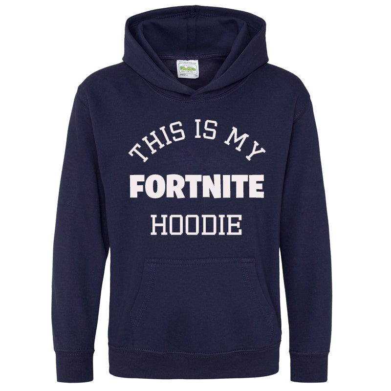 Cheap fortnite sweatshirts online