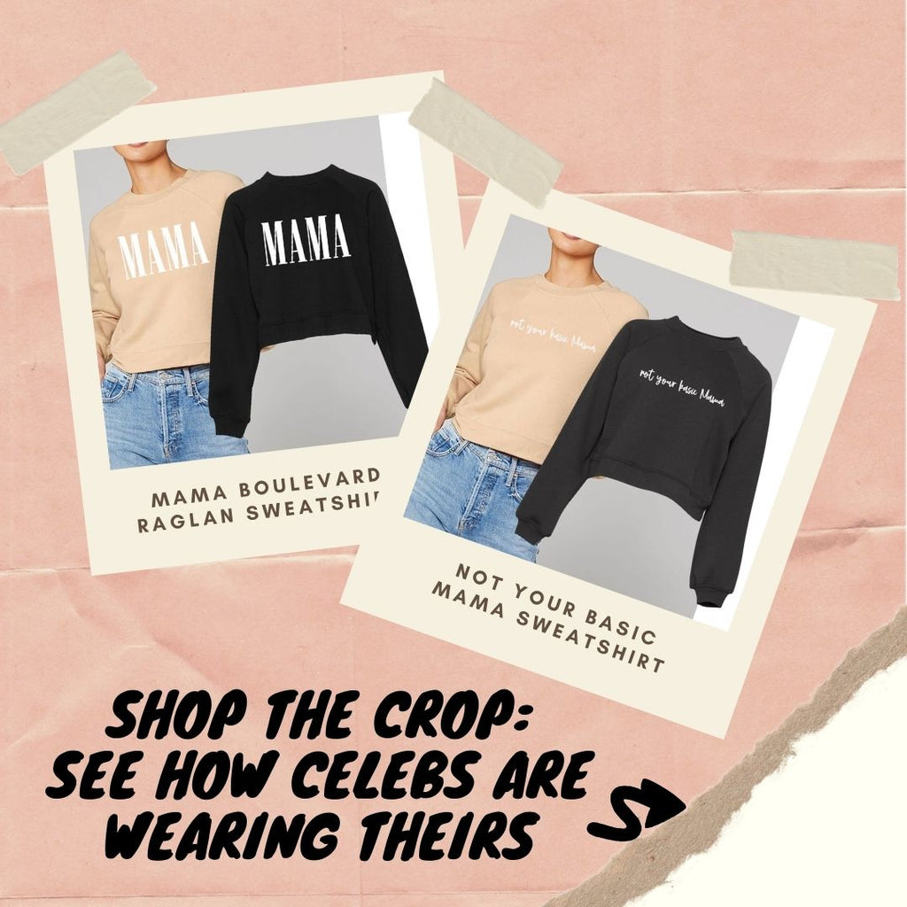 SHOP THE CROP: See how celebs are wearing theirs