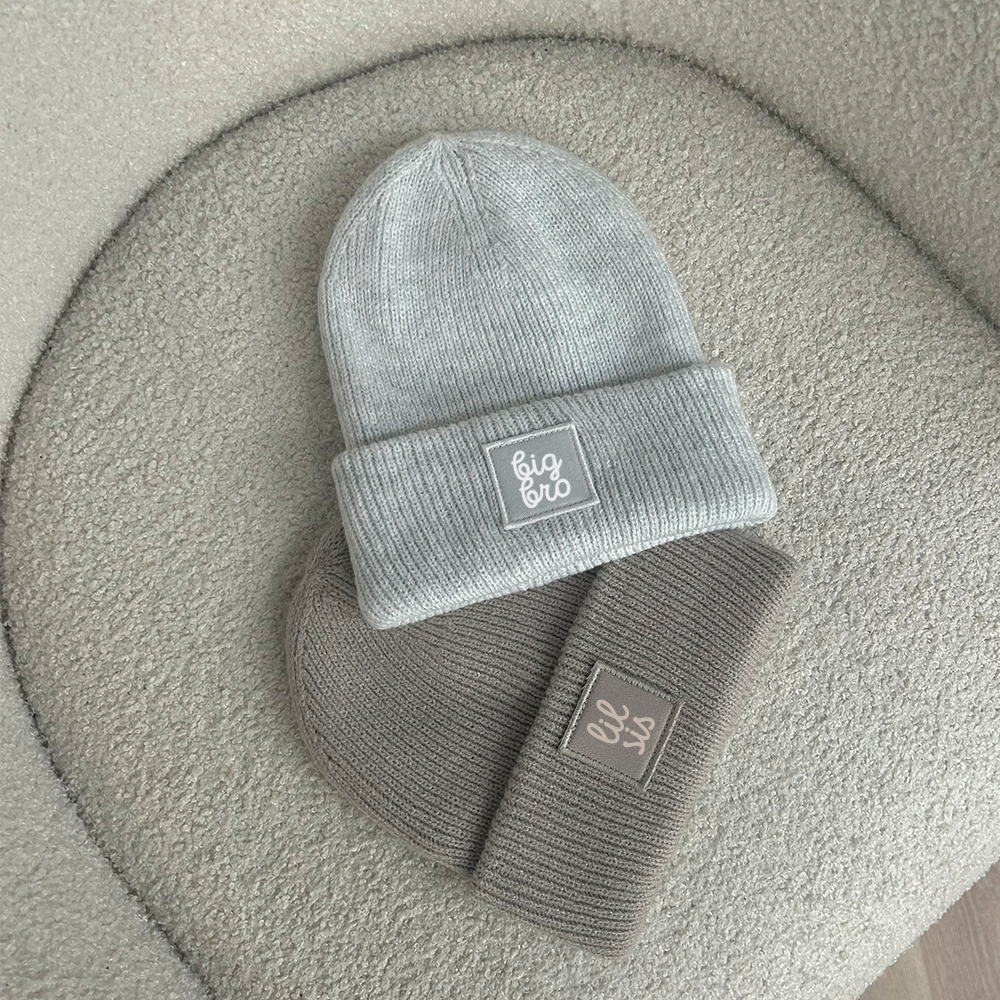 Sibling Match Collection