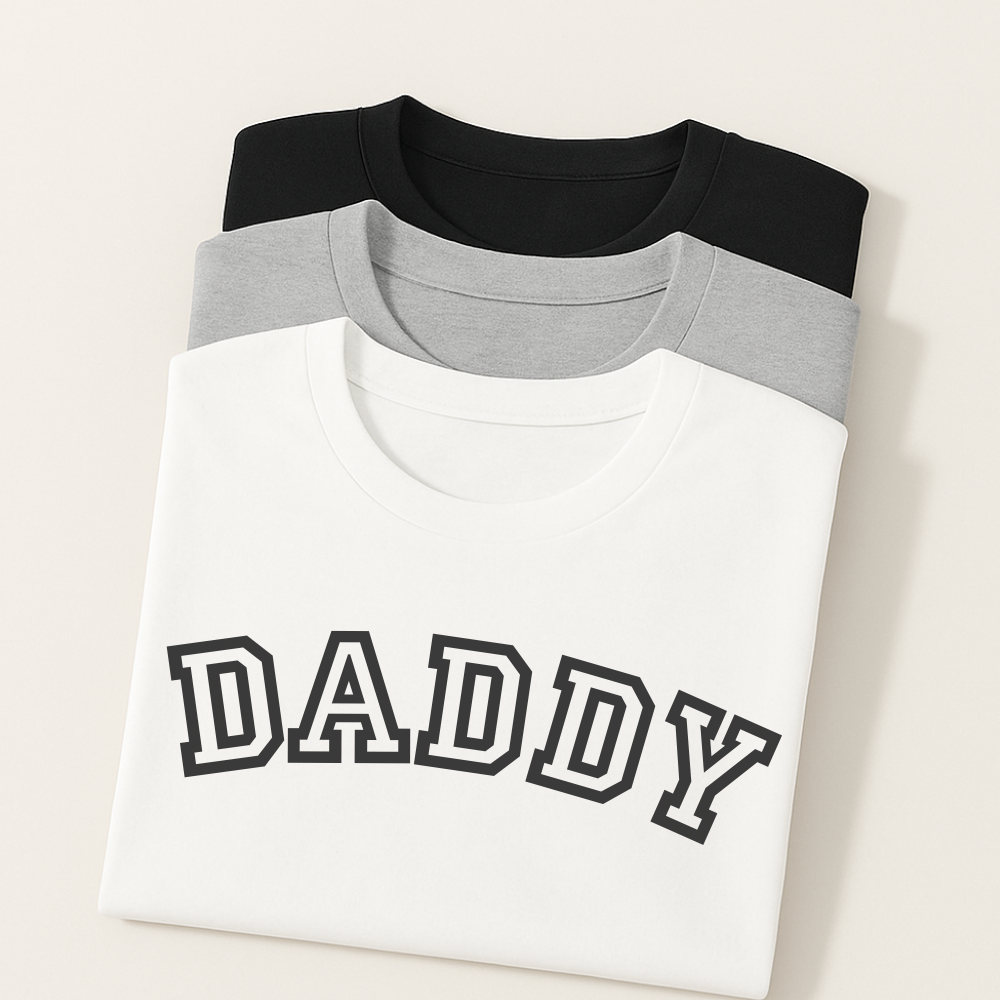 Dad Gift Sets And Bundles