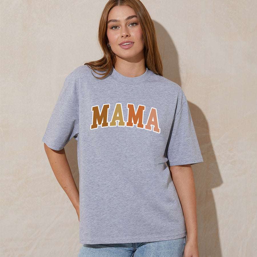 Mum T-Shirts