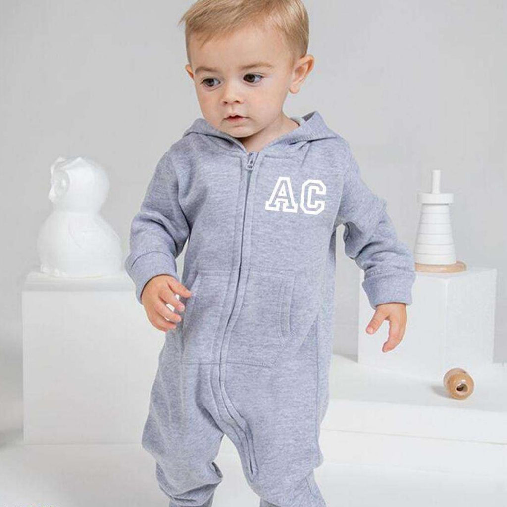 Our Story – My Rocking Kids