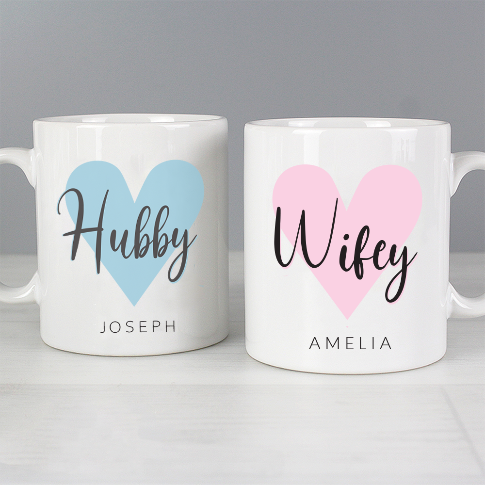 Valentines Gifts
