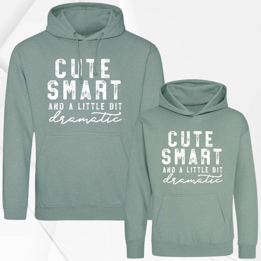 Smart hoodies hotsell