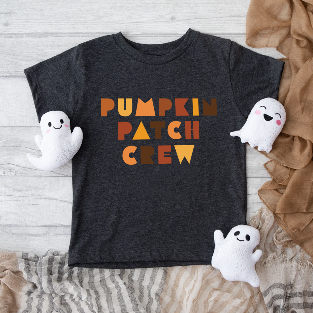 Pumpkin shop patch kidswear