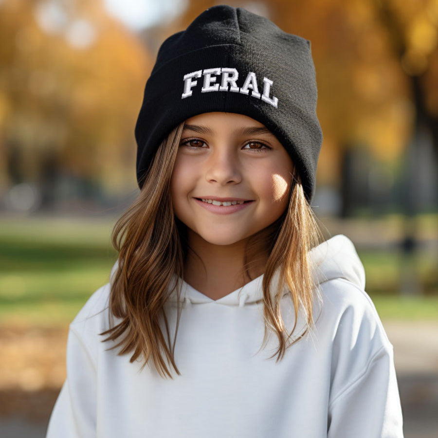 Kids Caps & Hats – My Rocking Kids