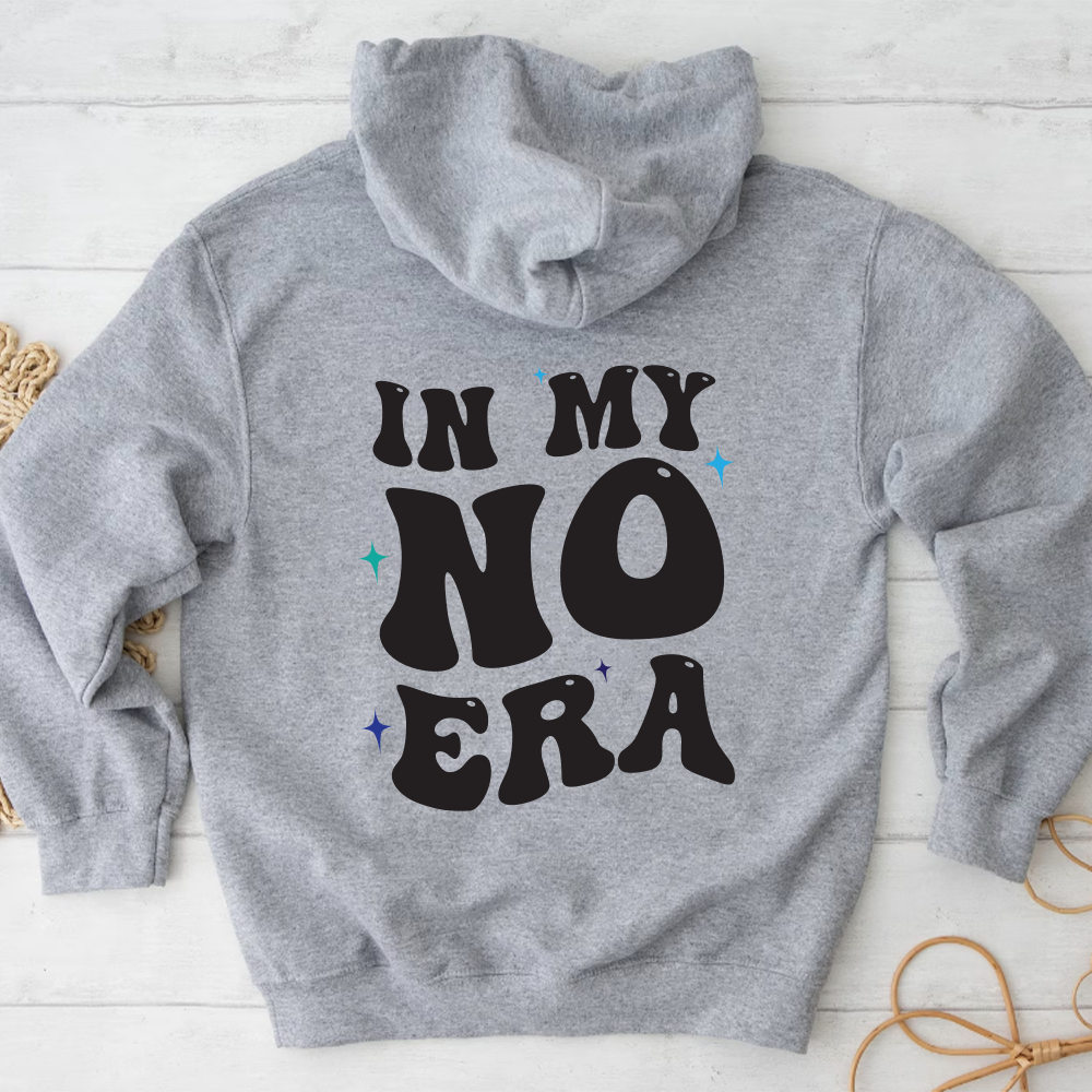 Era hoodie deals