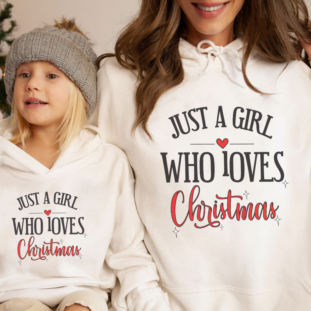 Casual christmas outfits 218 hotsell