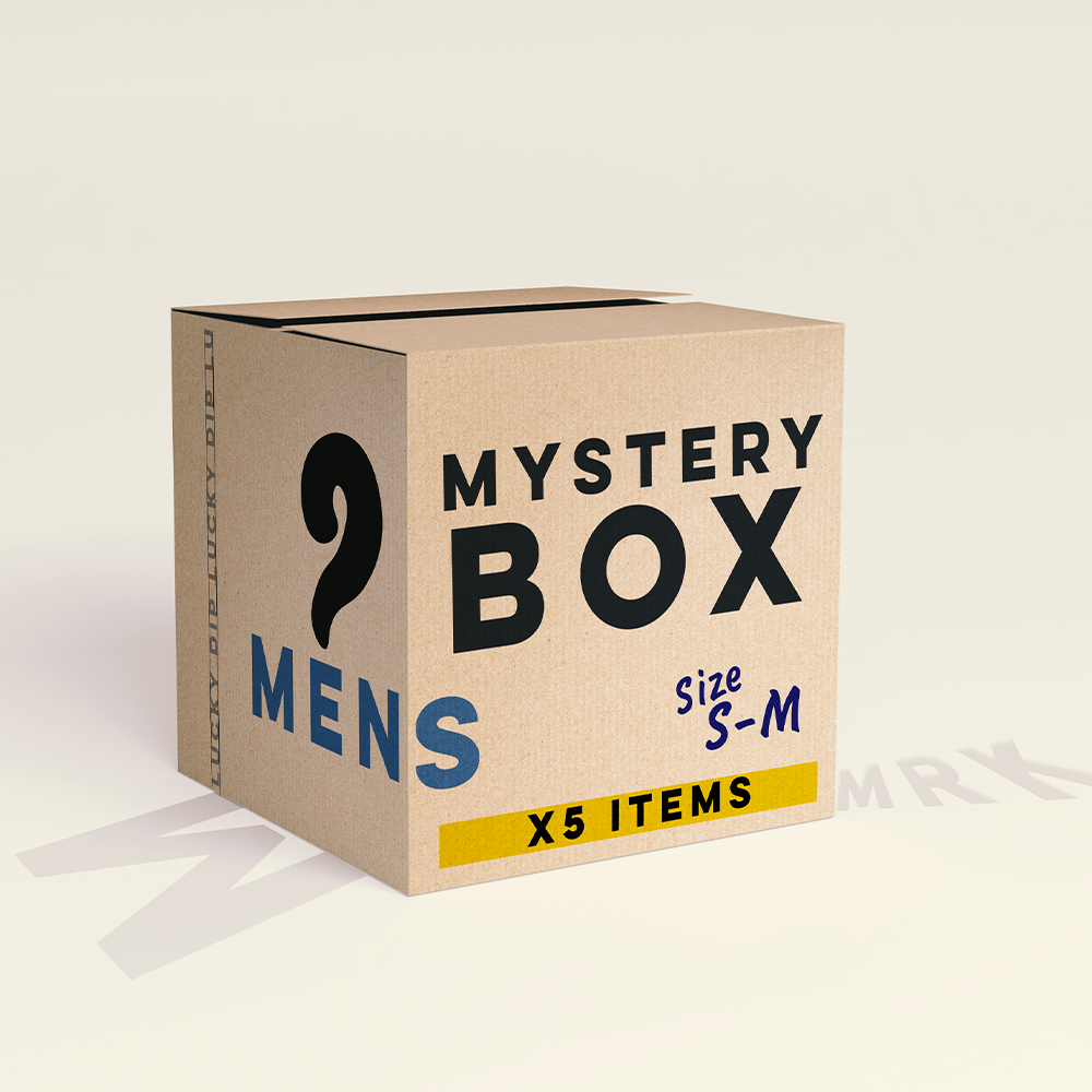 https://www.myrockingkids.co.uk/cdn/shop/files/MysteryBox__MensS-M_1000x.png?v=1698226395