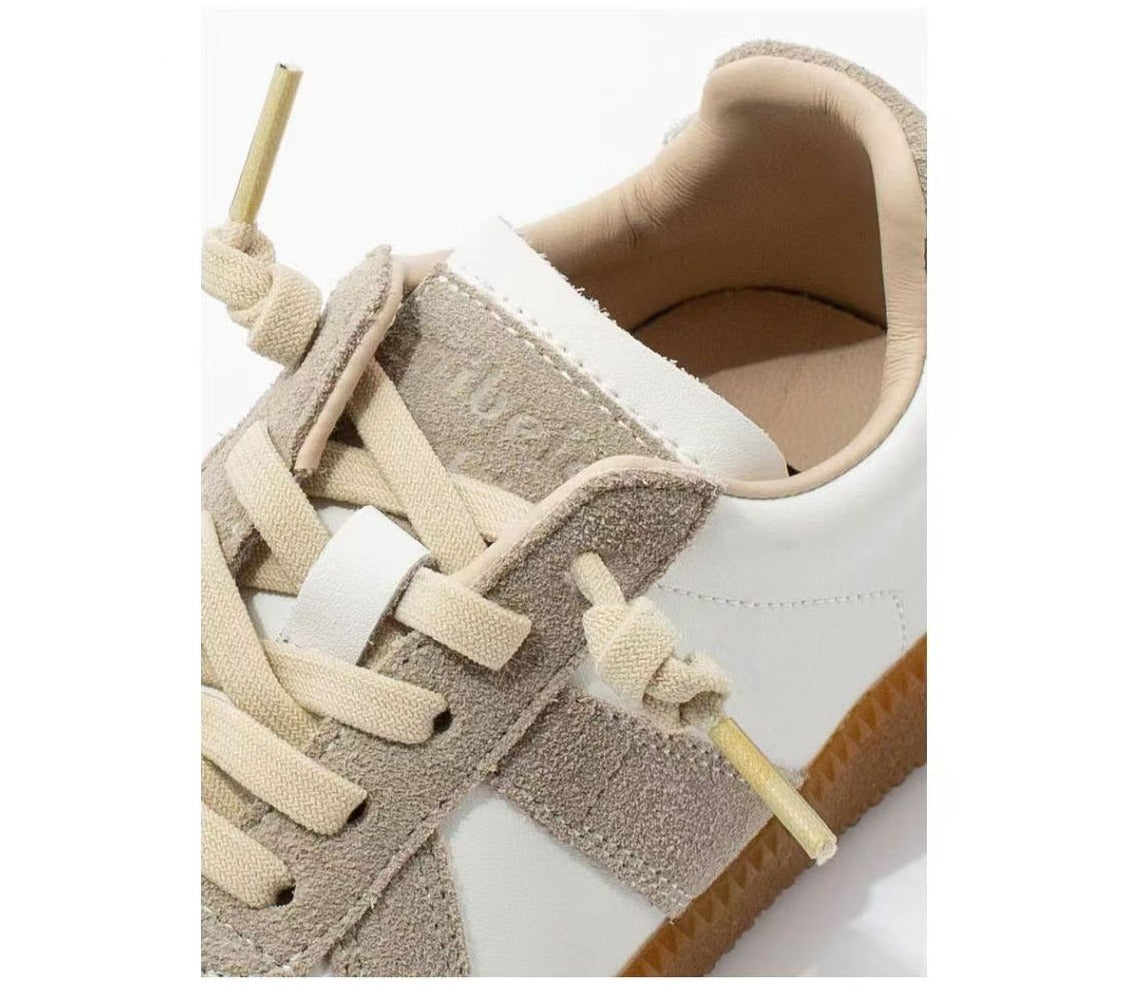 Florence Kids Trainers