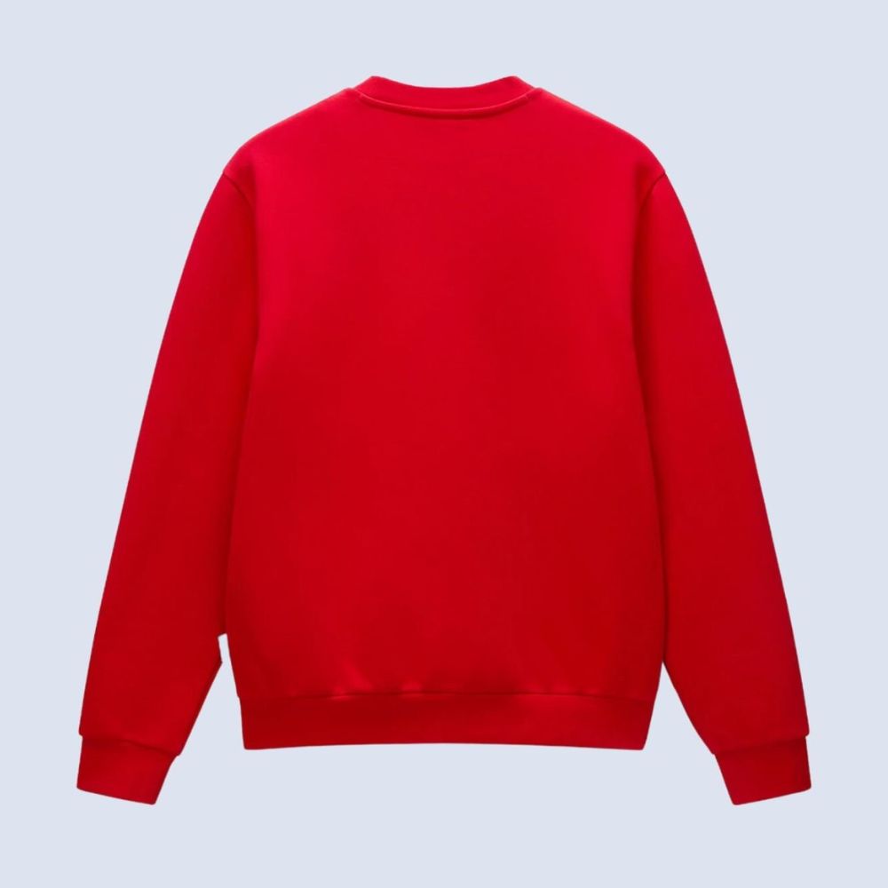 Tree-Rex Christmas Sweatshirt