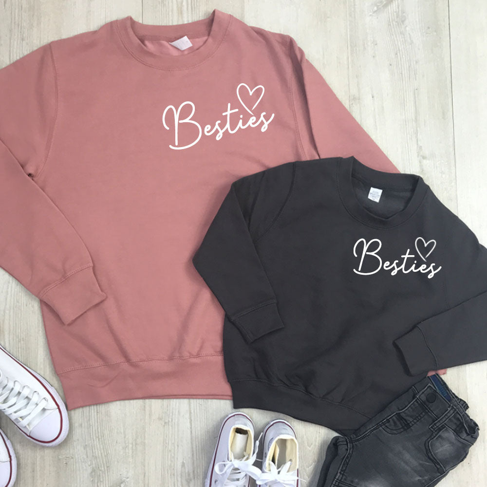 Matching sweaters deals