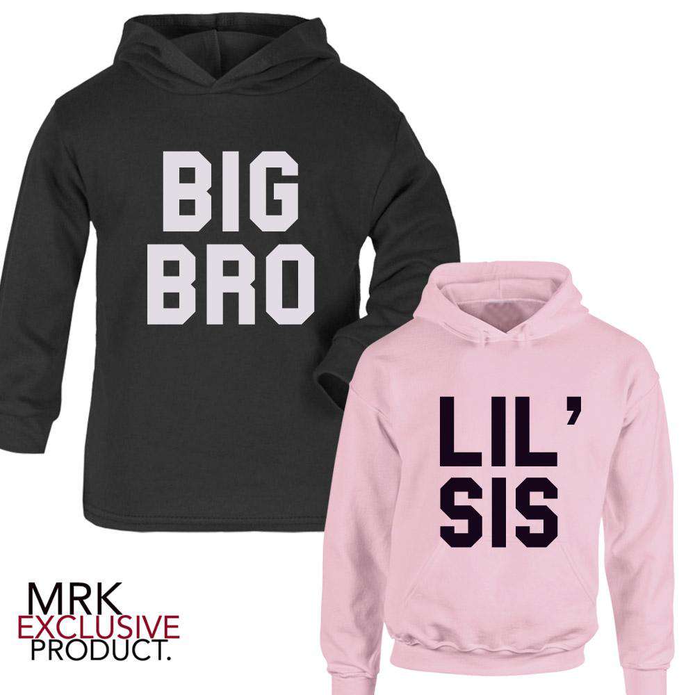Matching deals sister sweaters