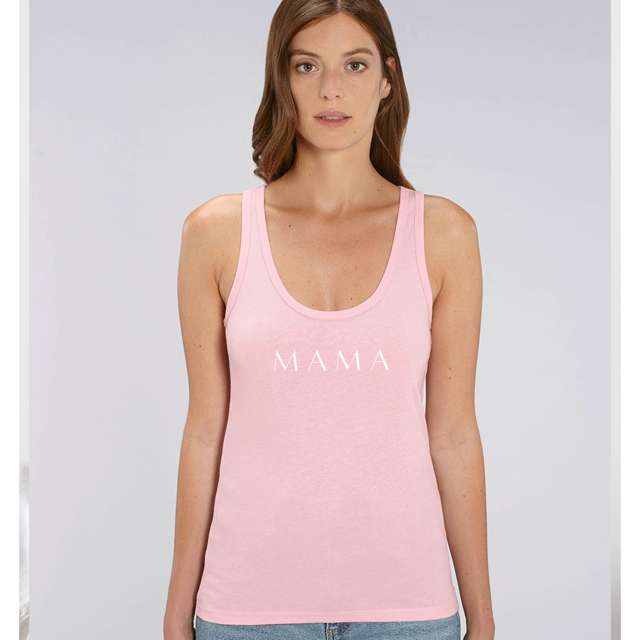 Lounge Mama Iconic Dreamer Tank