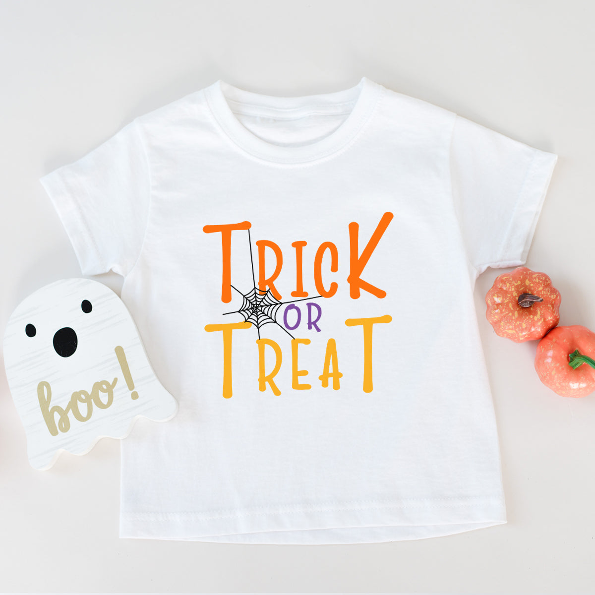 Kids shop halloween shirts