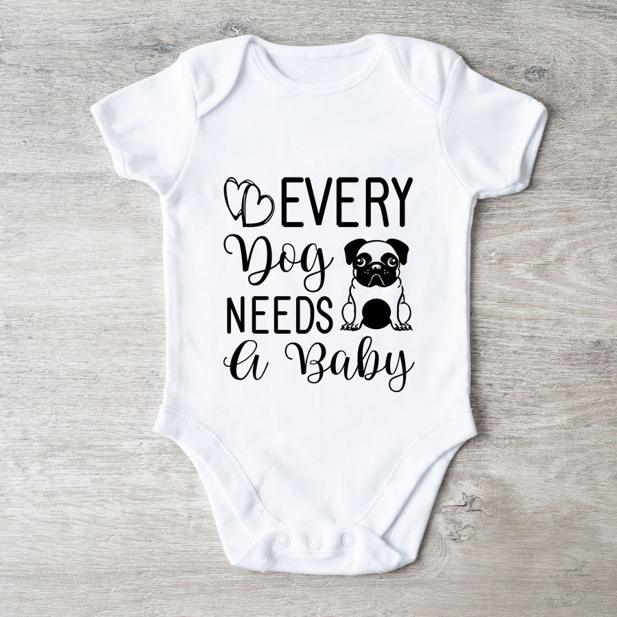 Funny baby discount vest slogans