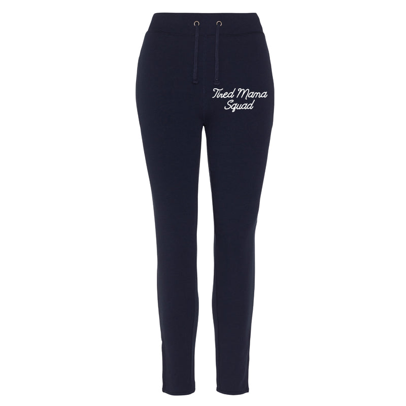 Mama joggers 2025